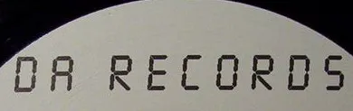 DA Records