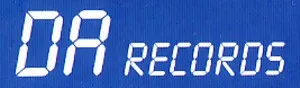 DA Records