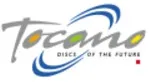 Tocano