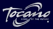 Tocano