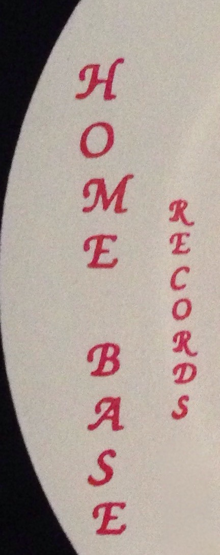 Home Base Records