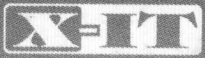 X-IT Records
