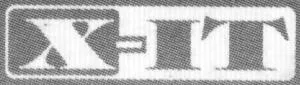X-IT Records