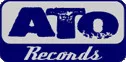 ATO Records
