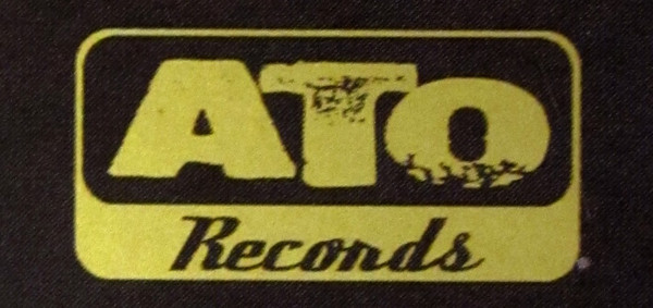 ATO Records
