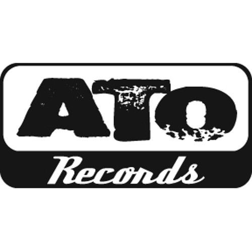 ATO Records