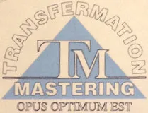 Transfermation