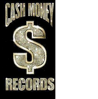Cash Money Records
