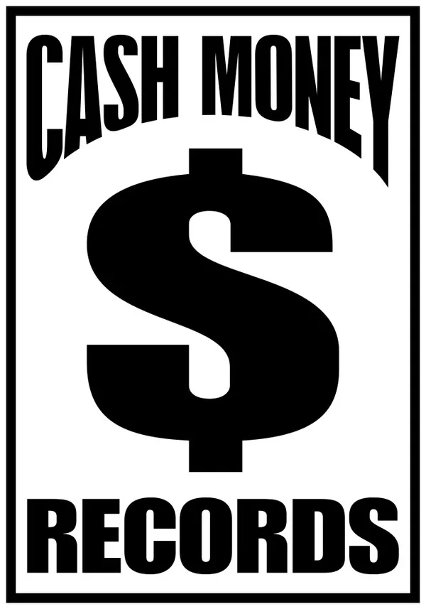 Cash Money Records