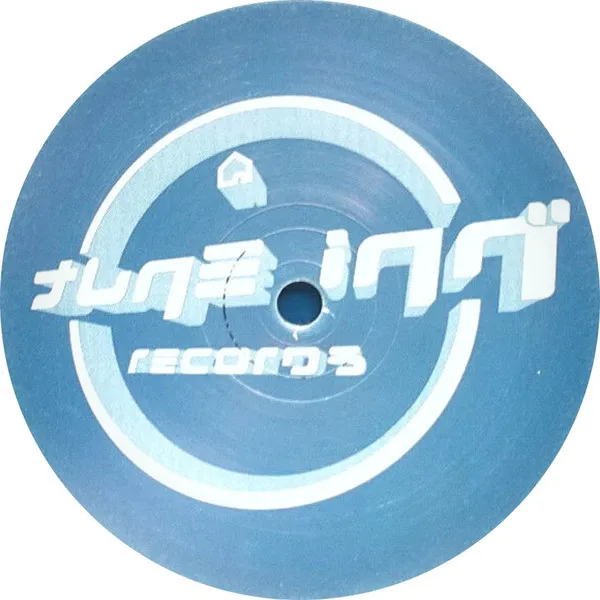 Tune Inn Records