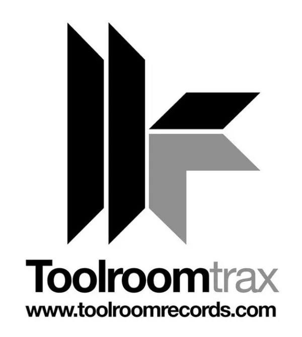 Toolroom Trax