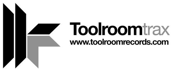 Toolroom Trax