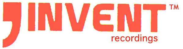 Invent Recordings