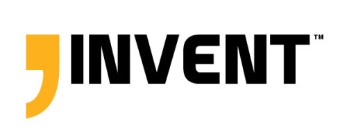 Invent Recordings