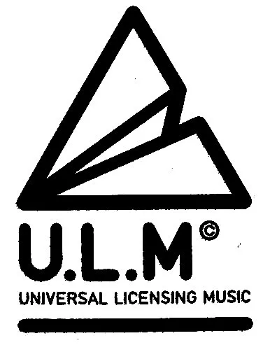 Universal Licensing Music (ULM)