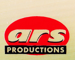 ARS Productions
