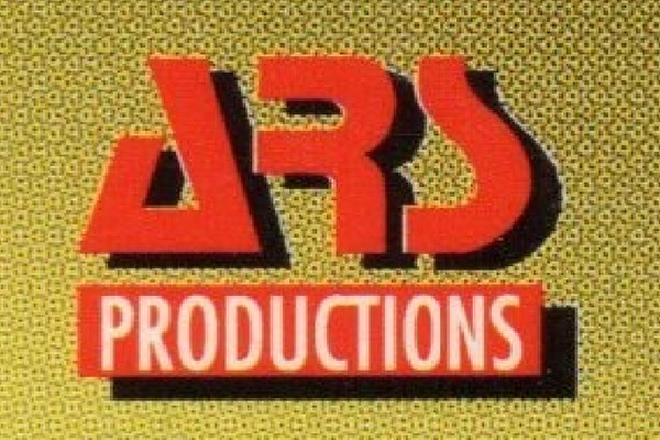 ARS Productions