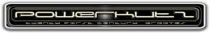Powerkutz