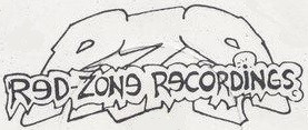 Red-Zone Recordings