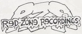 Red-Zone Recordings