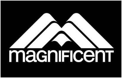 Magnificent Records