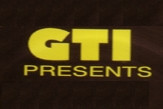 GTI Recordings