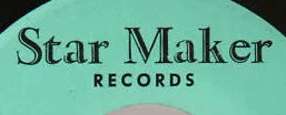 Star Maker Records (2)