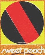 Sweet Peach