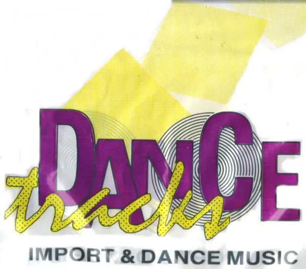 DT Music