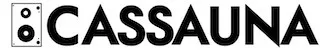 Cassauna