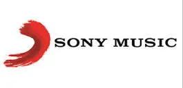 Sony Music Entertainment (Colombia) S.A.