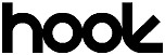 Hook Recordings