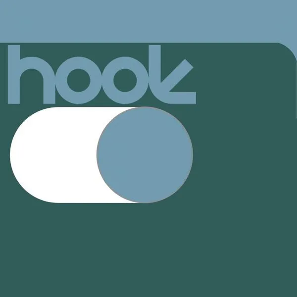 Hook Recordings