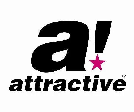 Attractive