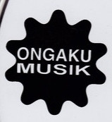 Ongaku Musik