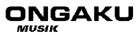 Ongaku Musik
