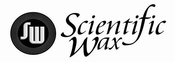 Scientific Wax
