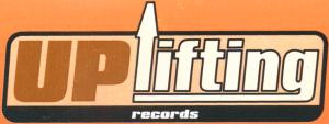 Uplifting Records
