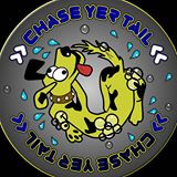 Chase Yer Tail