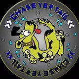 Chase Yer Tail