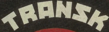 Transk