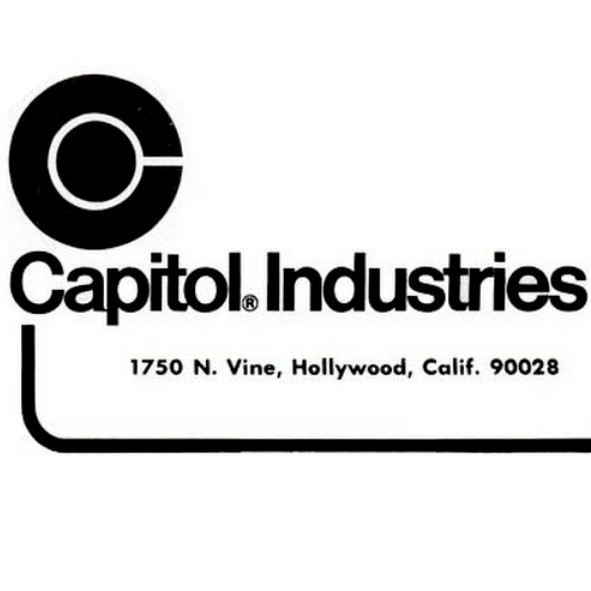Capitol Industries, Inc.