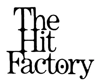 The Hit Factory