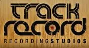 Track Record (3)