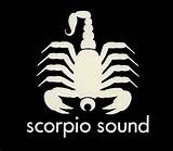 Scorpio Sound