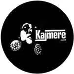 Kajmere Sound Recordings