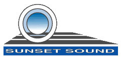 Sunset Sound Recorders
