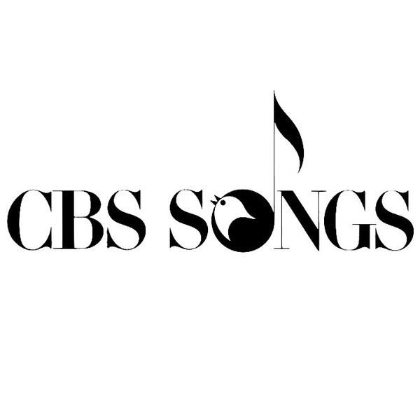 CBS Songs