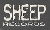 Sheep Records
