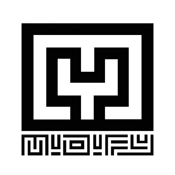 Midify (2)